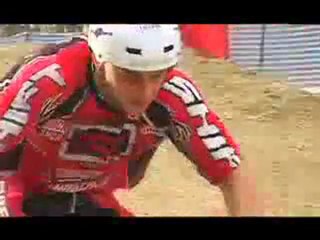 Hypnosis : Virtual Intensity