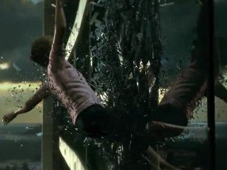 Dead Island - Bande-Annonce [HD]