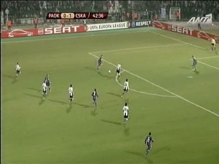 paok cska eukairia necid