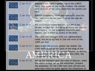 PT1 AMERICA IS QUICKLY BECOMING A CHASED ROE