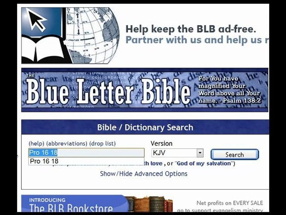 PT2 AMERICA IS QUICKLY BECOMING A CHASED ROE