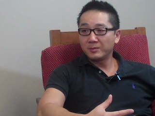 Gene Woo Talks About Implementing a New EDI System