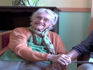 Jeannette et Jean : Noces de palissandre (générique)