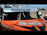 Bilek Racing '2009' PROMO DVD XL-Bonus Version