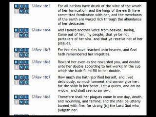 PT3 AMERICA IS QUICKLY BECOMING A CHASED ROE