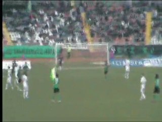 sakaryamız pendik m.sevgi penaltı ve gol 3