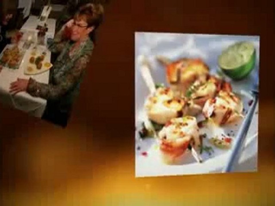 Martini House Burlington