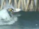 The 2007 Honda US Open of Surfing Presented by O'Neill