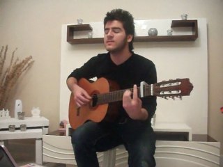 ERSEN GÖK BULDUN MU ELVEDA