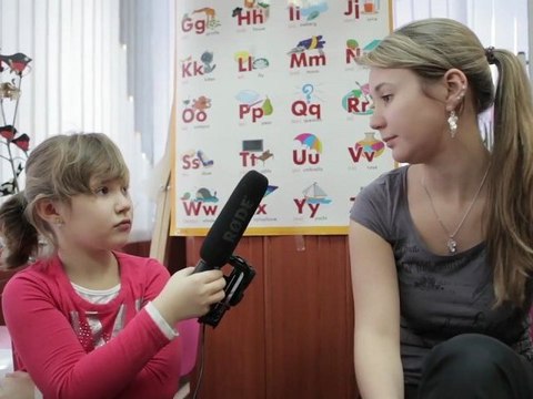 Москва: 2 урока по цене одного!