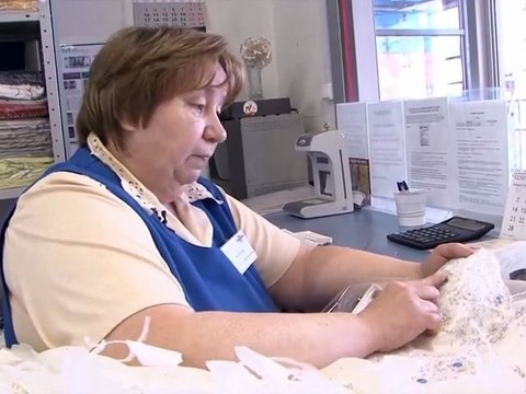 СПБ: Скидка 50% на услуги химчистки «Грязи. Net»