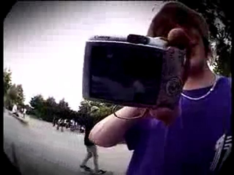 Blueprint Skateboards. Tales Of The Black Glove...
