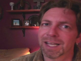 Fighting insecurity; how to deal- Confessions from a ...