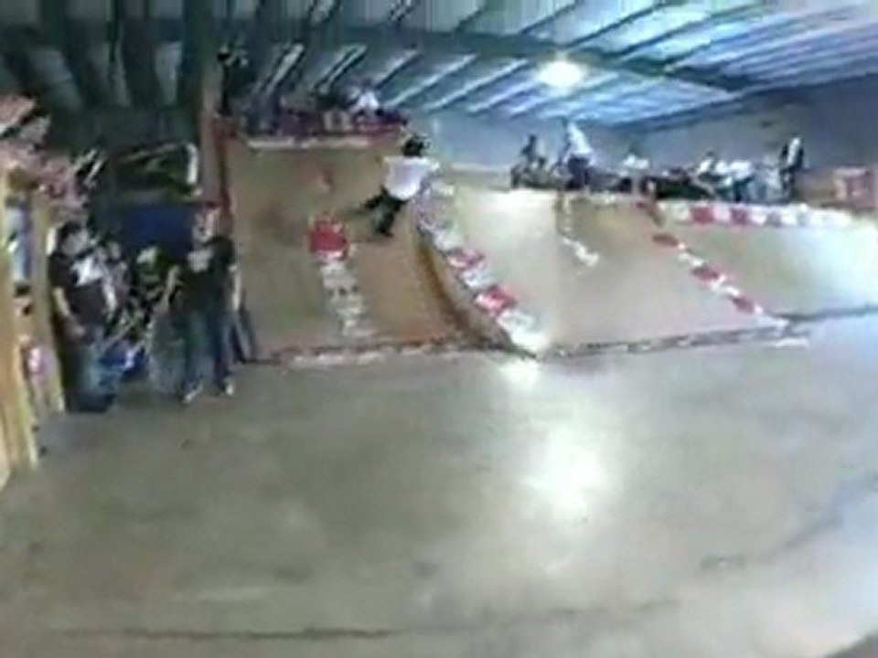 Wild in the Parks Stop 1, Austin, Texas