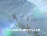 Skiing Stock Footage - AdventureImagery.com