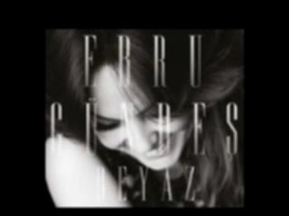 EBRU GÜNDEŞ 2011 - YAZIK