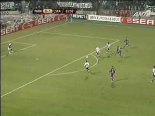 paok cska dubiai sout 2