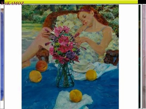 AYLA DİKMEN-AŞK DEFTERİ