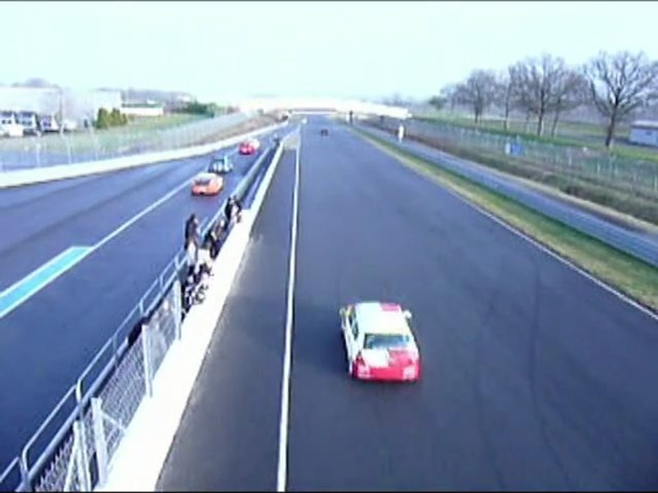 V2V-NANO1-12-02-2011