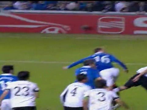 JSC Sports +5 - February 17 22 30 22