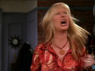 Friends - 8x12 TOW Joey Dates Rachel{CsD}_chunk_1