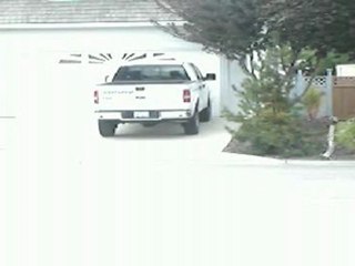 B.I.K.E. - flatground 180.