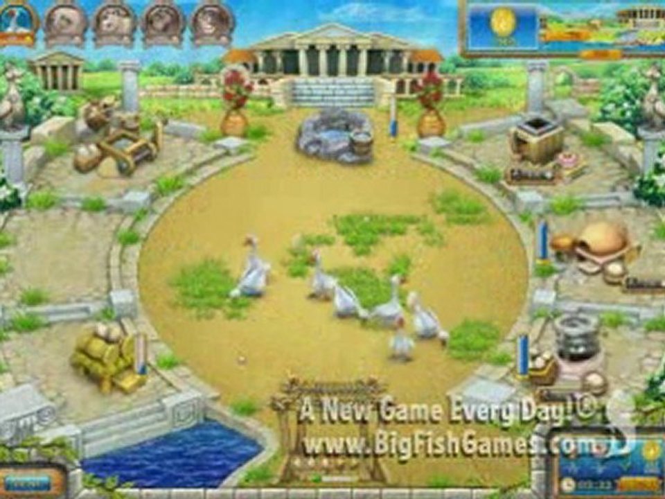 en_farm-frenzy-ancient-rome