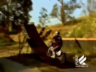 Firsthand:  Nate Adams