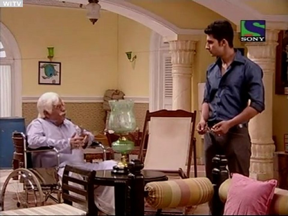 Saas Bina_17th Feb-2