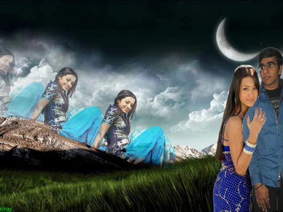 Kavalan Heartouching