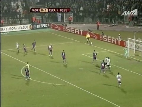 paok cska el zarr sout 2