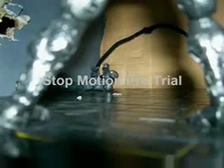 Spiderman Battle of the Symbiotes part 1