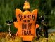 Search for the Holey Trail Kranked 4