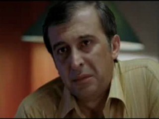 beyaz melek fragman izle cdsepetim.com