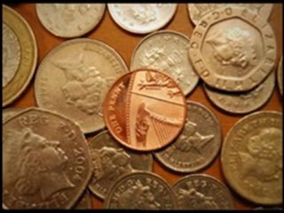 Getting into penny auction sites