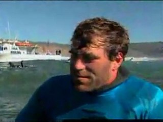 Biggest Wipeouts