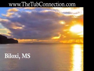Bathtubs | Clawfoot Tubs| Biloxi | MS
