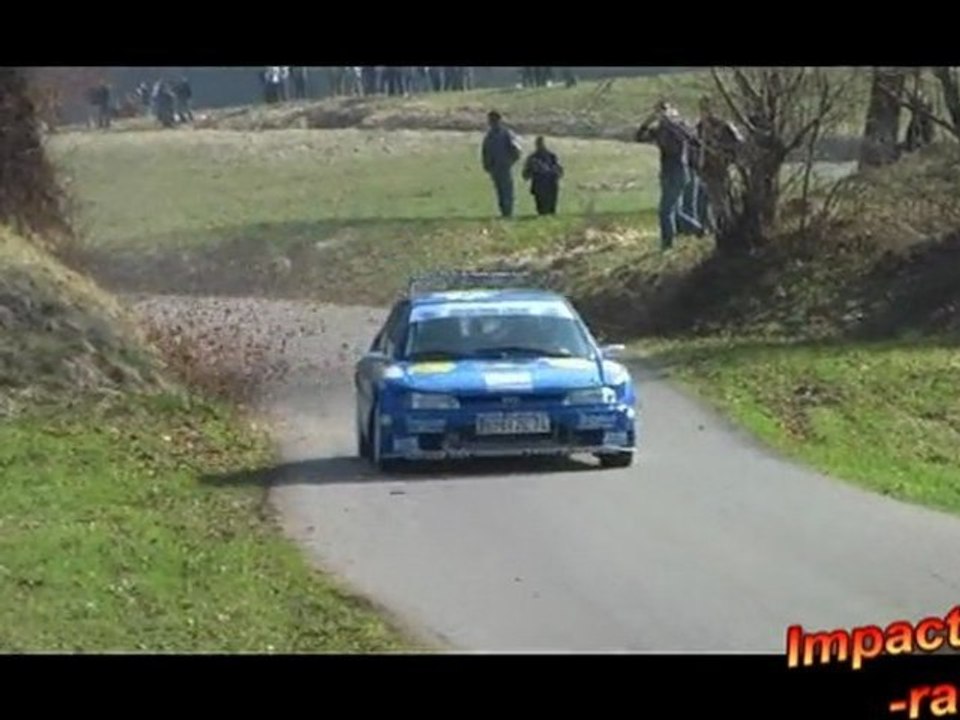 peugeot 306 Maxi