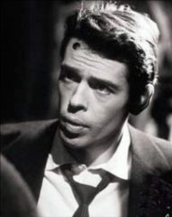 Jacques Brel - Au Suivant