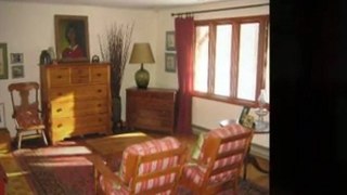 House Bungalow for sale in Saint-Lazare, Quebec Montreal
