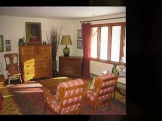 House Bungalow for sale in Saint-Lazare, Quebec Montreal