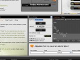 options binaires et digital - binary option forex