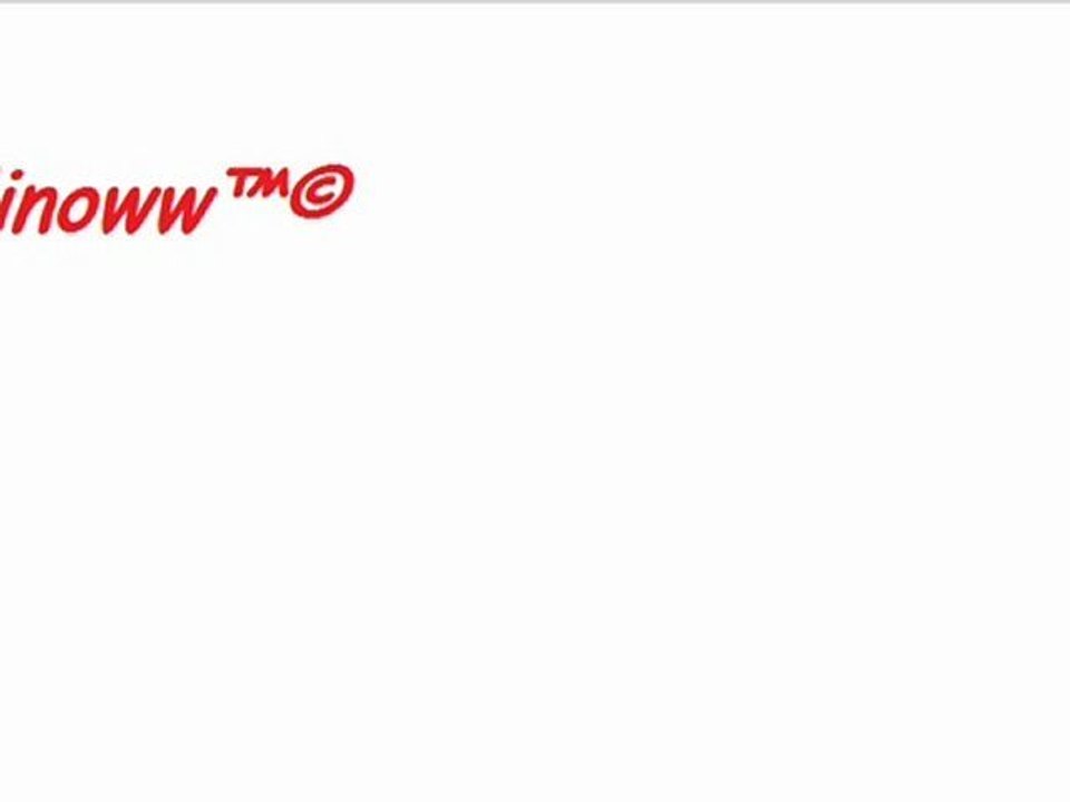 i like it bay linoww™©