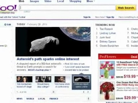 Adelaide SEO Services 3 Common SEO Myths