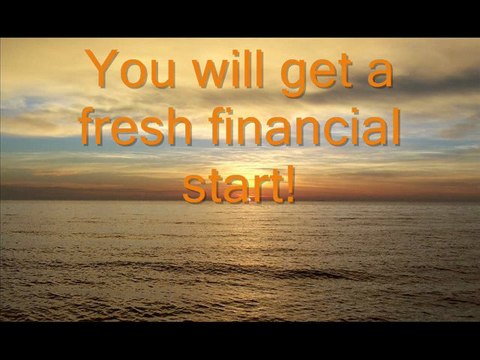 Costa Messa Bankruptcy Lawyer Chapter 7 Chapter 13 Attorney