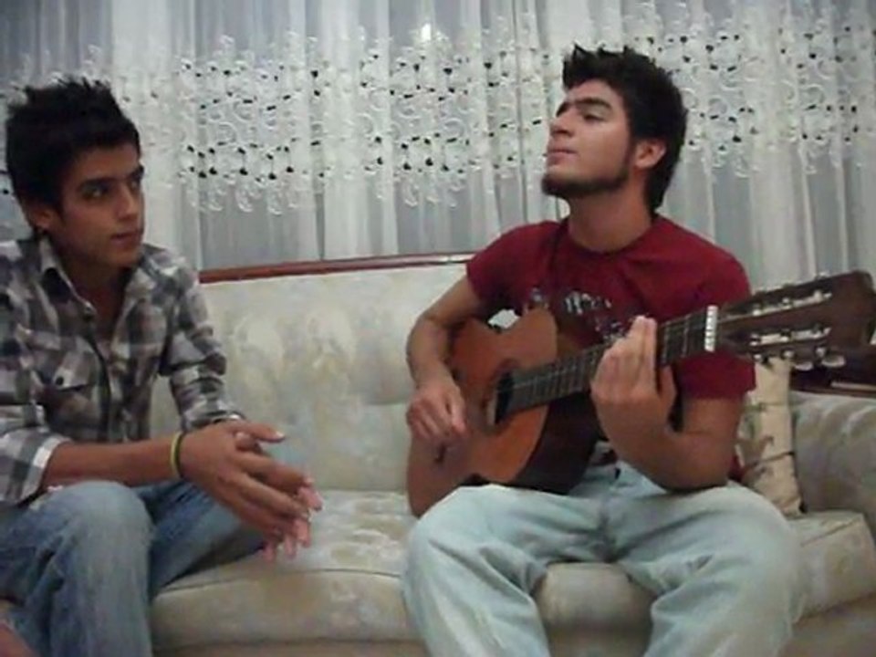 ersen gök deniz  gök beni sensiz düşünme