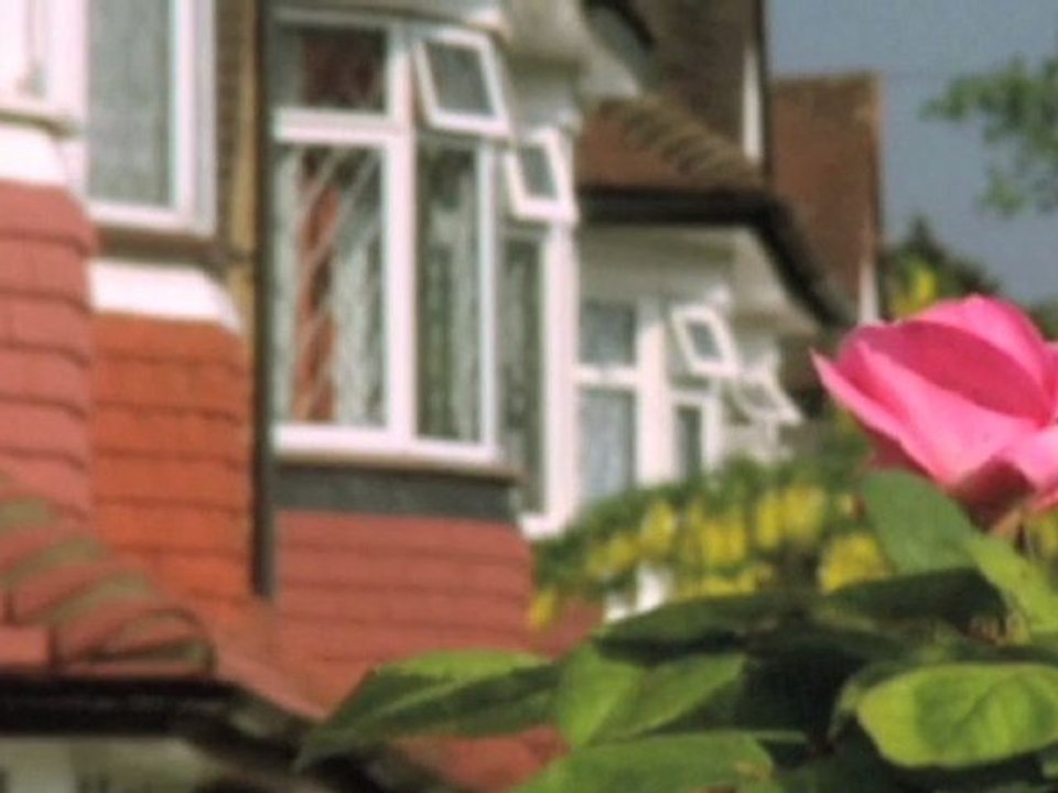 Uslugi Budowlane Mlawa Marex. Budownictwo Sp. z o.o.