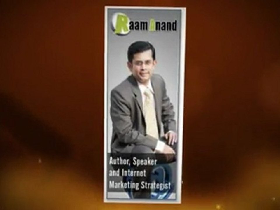 Site Launch System Prelaunch Video