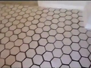 Owensboro Kentucky Commercial Realty Company