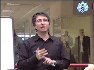 Matematik Deryası / Derya Kum / Matematik Show / Bölüm-2